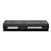 باتری لپ تاپ اچ پی  مناسب برای لپتاپ اچ پی ProBook 4310-4311S چهار سلولی